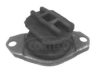 CORTECO 80000177 Engine Mounting